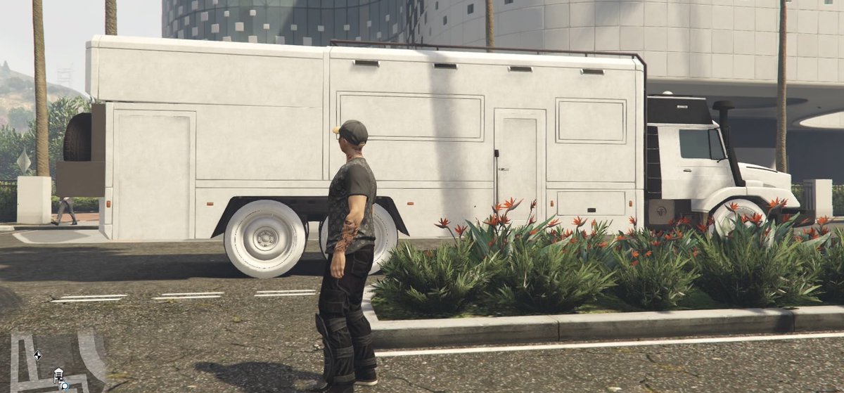 Utopia_2050's tweet image. #dmo drops via crew work but to #gctf with patch, you gotta go to invite only via creator / then invite only and get glitched via the workaround. I just checked after receiving drop and my shits there TFG @Evian4N #workaround #cuntstar