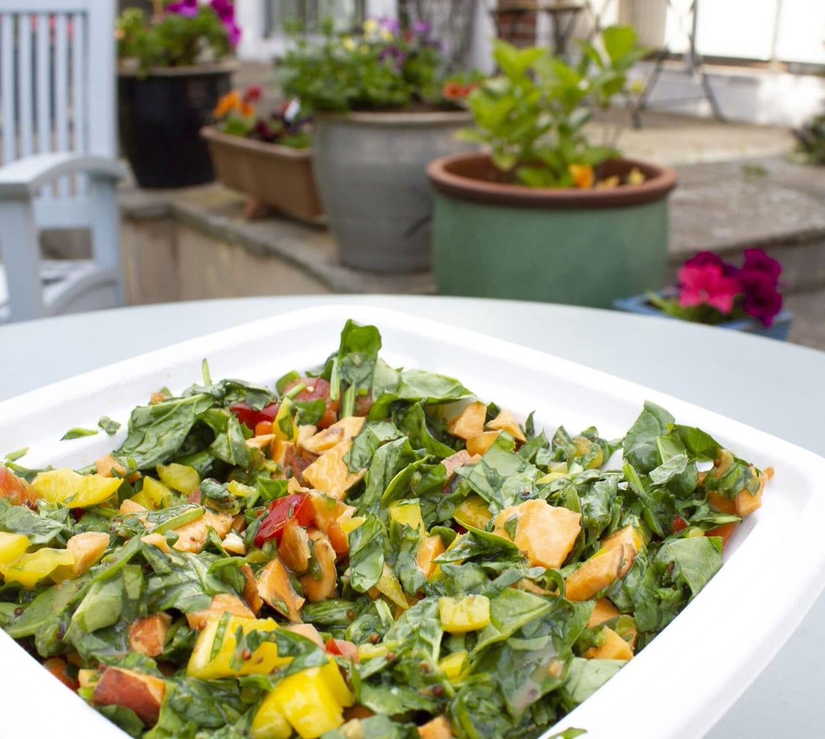 What a day, WOW thank you all for supporting us it absolutely means a lot 💪🏻

Open tomorrow 12-5pm for more nutritious delicious food 🥗

#louthchat #FridayFeeling