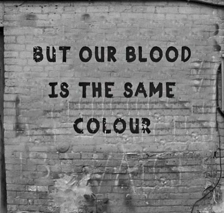 use_err's tweet image. Shit!
Fact!

*a gentle reminder*

#MediaBias 
#endofhumanity