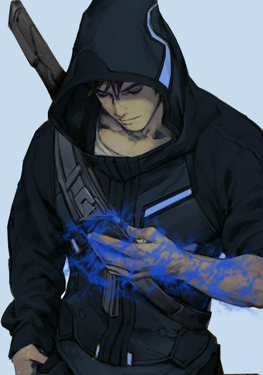 #FF to ones who make me smile 

@PsionicTelepath <a href="/ALuckyMercenary/">Neena Thurman | Domino</a> @AFeralDaughter <a href="/timebomber/">Tabs💥 READ PIN</a> @WieldsShurayuki @Metal_is_Green <a href="/OfElegantSpeed/">˗ˏˋ 𝓡𝒖𝒃𝒚 𝓜𝒂𝒙𝒊𝒎𝒐𝒇𝒇。</a> <a href="/Shiftsldentity/">Mystique.</a> @thewindchaser_ <a href="/AmazingHawkeye/">Hawkeye</a> @MutantLegacy