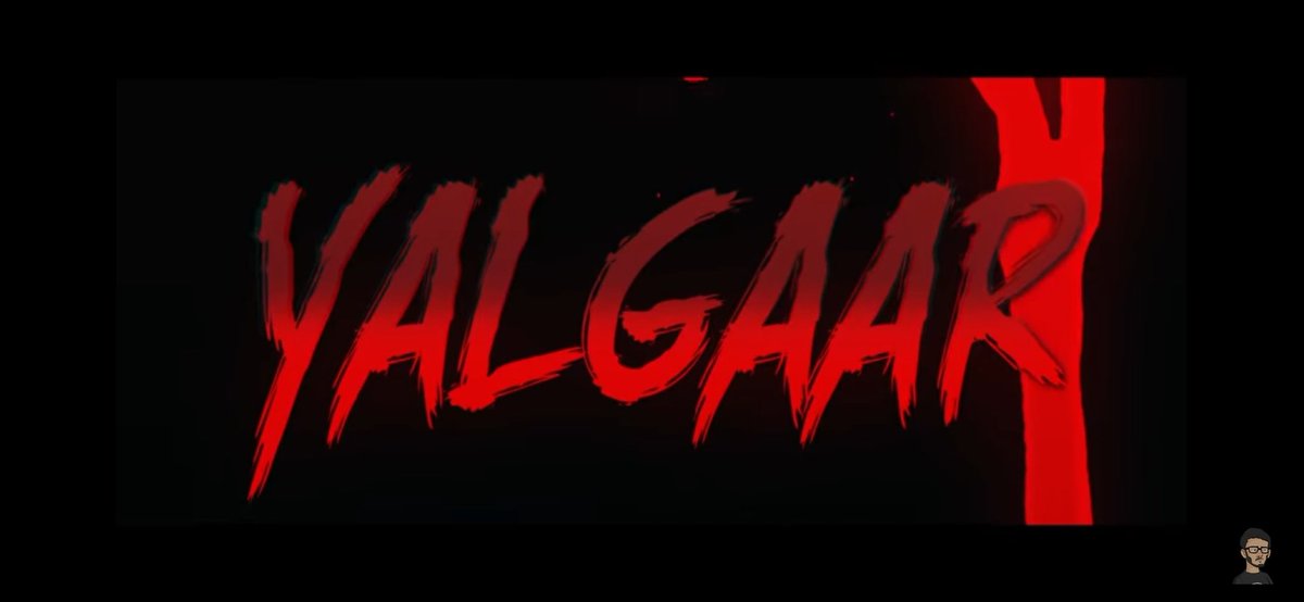 kasundrajay1012's tweet photo. Carry Roast Karta Tha,Karta He Or Karega😈😎
#carryminatitiktokroast #Yalgaar #carryminatiroast #carryisback #carryroastkarega #carryrocks
https://t.co/Ok2nDxFjAV https://t.co/bmVcKtArMy