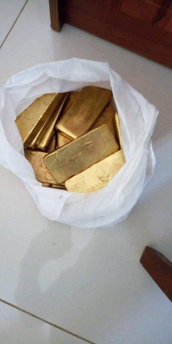 Contact mr Alhaji Omar  for good price +233 279990083