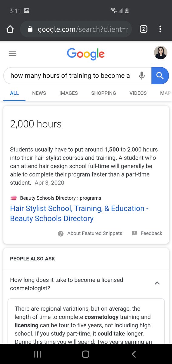 DevynBreanne's tweet photo. Umm ... what ? https://t.co/P9MLiZbhVw