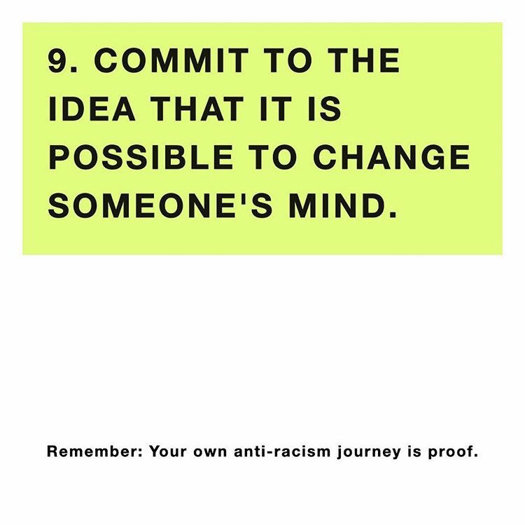 #EndRacism #blm #blacklivesmatter #blacklifematters #equality #justice