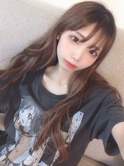 コスプレイヤー姫宮まほれのTwitter画像1
