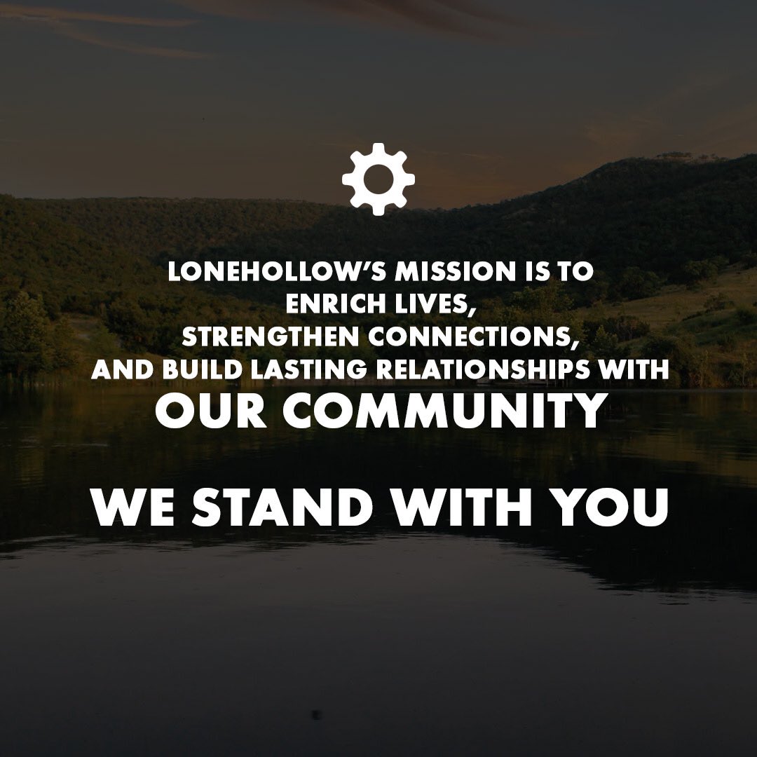 Camp Lonehollow Lonehollow Twitter