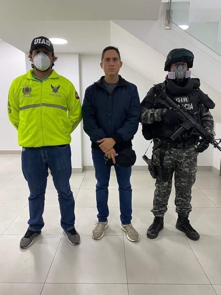 MashiRafael tweet picture