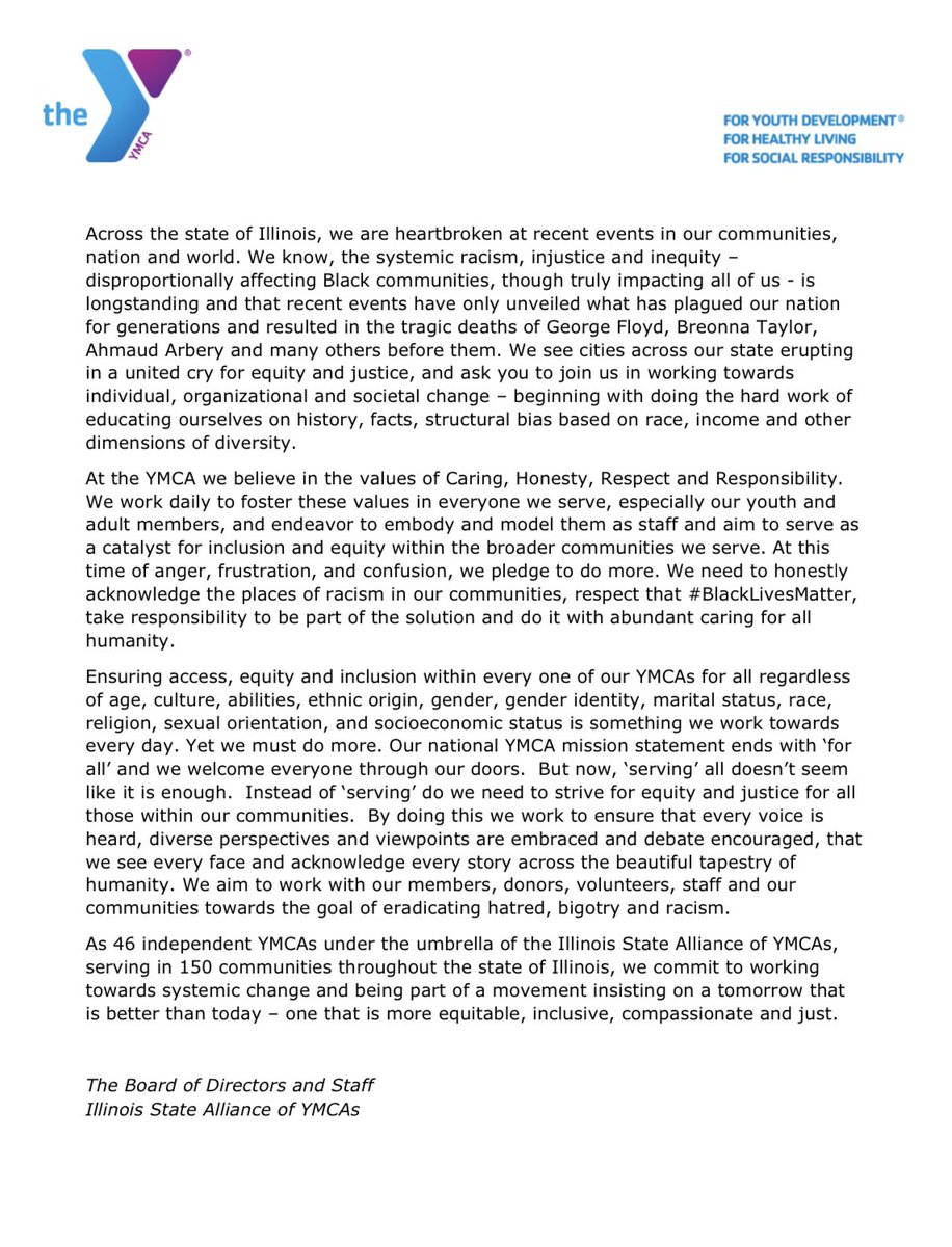 ❤️❤️❤️❤️