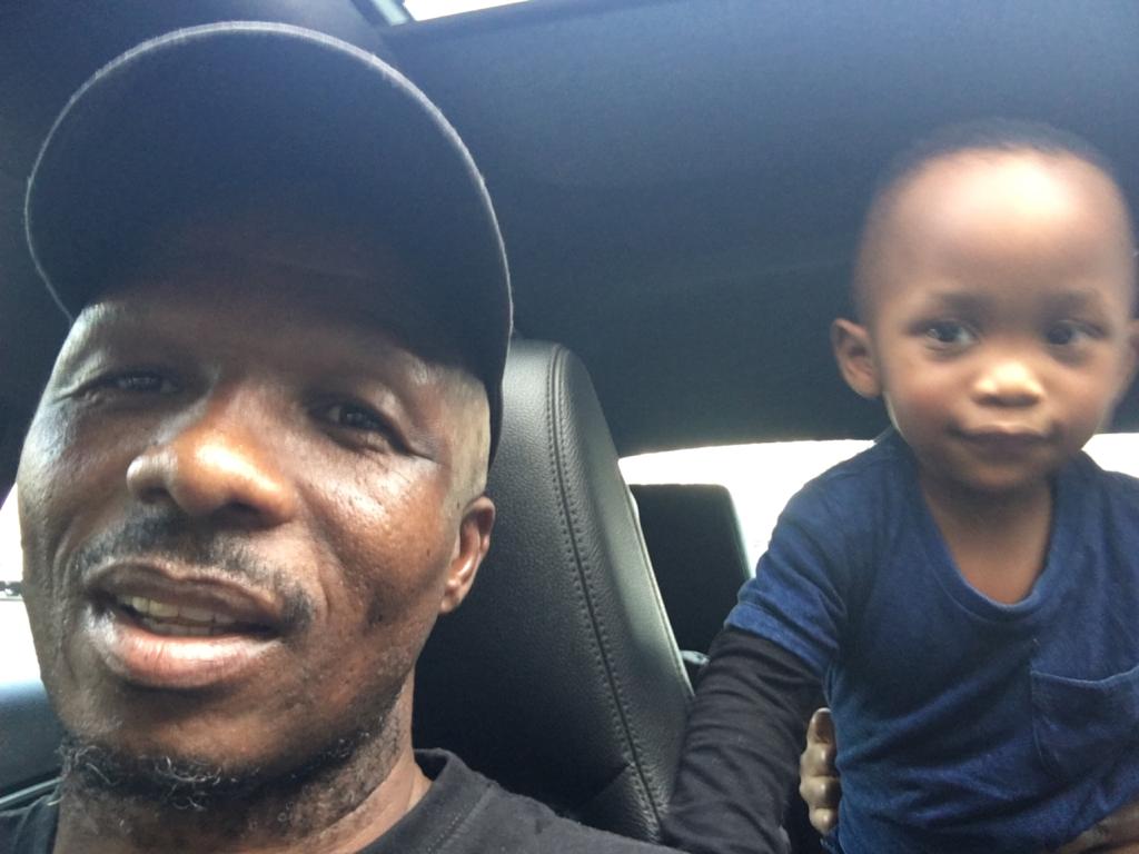 Steve Sekano tweet media