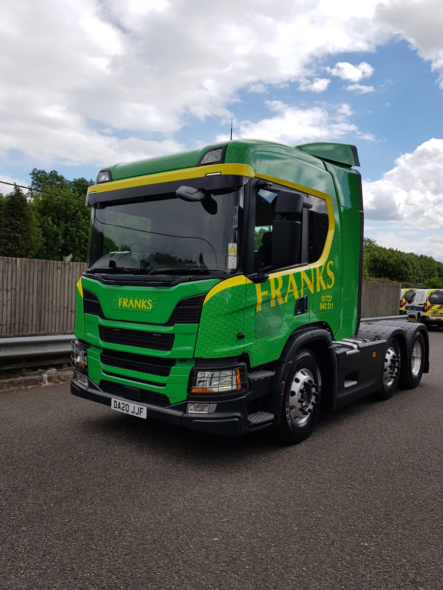 Back in business
#paintisdead #wrappingcars #wrappedcars #carwraps #bossdog #wrapchannel #vehiclewraps #wrappermapper #carwrapping #wrapchannel #wrappedworld #thewrappromoter #wrappedcarsonly