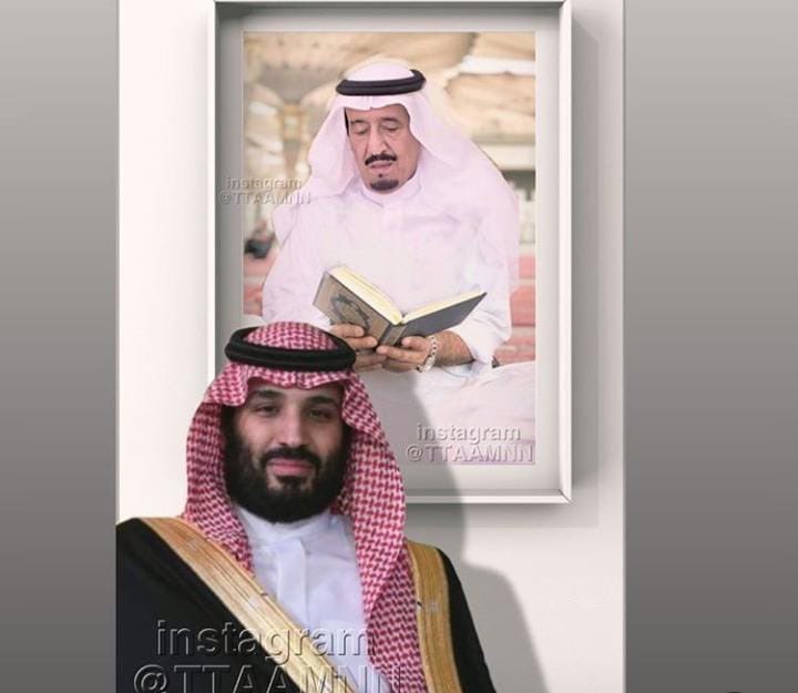 mog201081's tweet photo. ⁧ #انتظار_وعد_الترسيم⁩

@mofareh5⁧
⁦ @KingSalman⁩ 
⁦ @Badermasaker⁩ 
⁦ @aljassermn⁩ 
⁦ @abdlhbnahmad⁩ 
⁦ @bandar_alfotih⁩ 
⁦ @Ahmed_S_Alrajhi⁩

@AlshryanSA https://t.co/Bq40RFSsM0