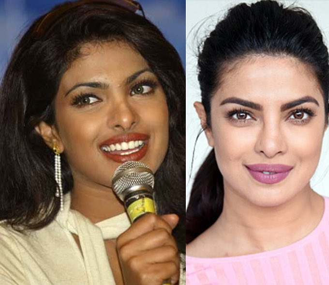 Priyanka Chopra IMAGES, GIF, ANIMATED GIF, WALLPAPER, STICKER FOR WHATSAPP & FACEBOOK