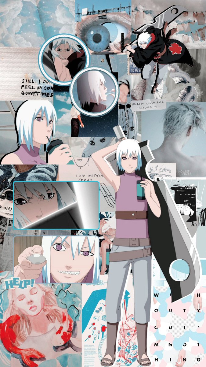 HOKAGEDITS's tweet photo. • lockscreen Suigetsu { aesthetic } •

↪️ request by: @uchihaxp

↪ rt if u save 
↪ fav if u like 
↪ print if using 
↪ do not repost 

⤏ padx🍥 https://t.co/D7LhJveNTk
