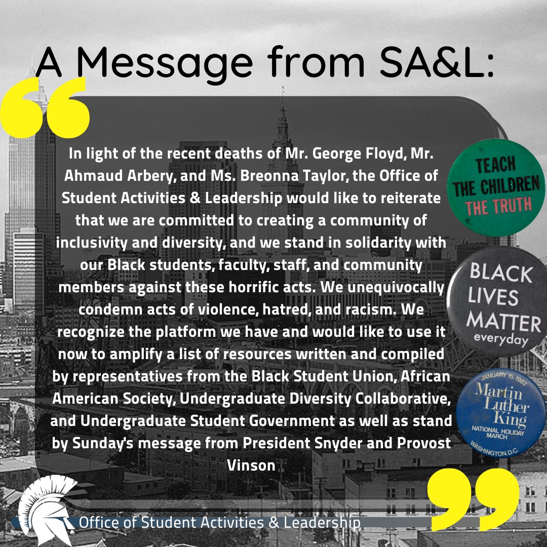 SAL_CWRU's tweet photo. We would like to use our platform to amplify this awesome "June in Justice" ally-ship guide!
https://t.co/UjFzW1XgRq

CWRU Resources:
USG Guide》
https://t.co/tq6epO1iXo

t_file?eid=41c4842c05dcf82ff67d3fe4e05945a2  
Websites
https://t.co/xlh3869TWi 

https://t.co/rtajQ5rhrc https://t.co/913fKFRfuS