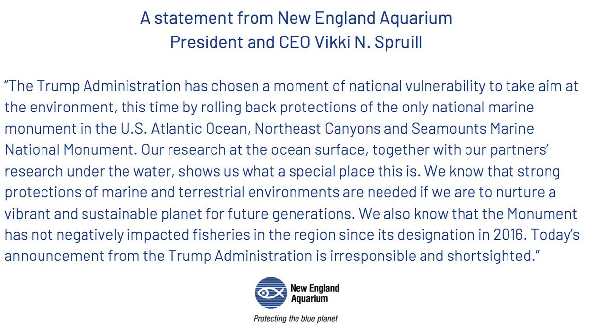 new england aquarium promo code 2019