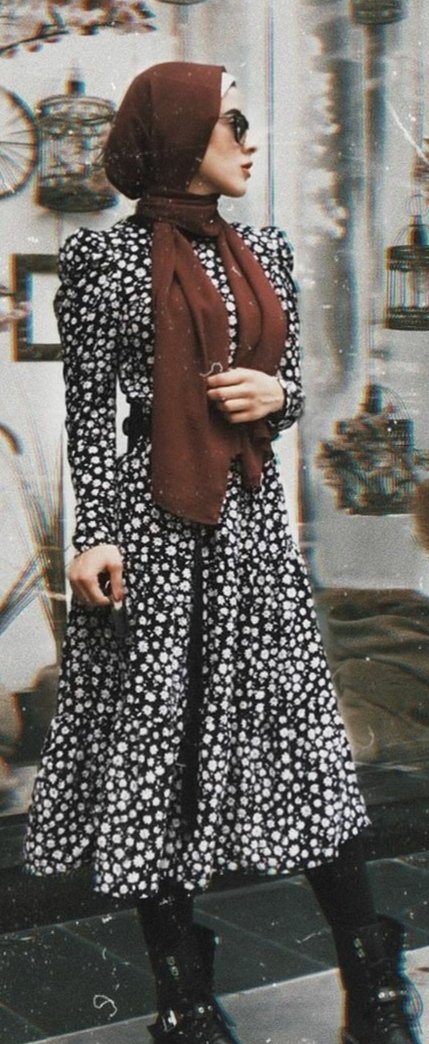HilalAngel's tweet photo. Bilecek tabi 🤣 #erkekyerinibilsin https://t.co/Pi5KwkJQ9Z