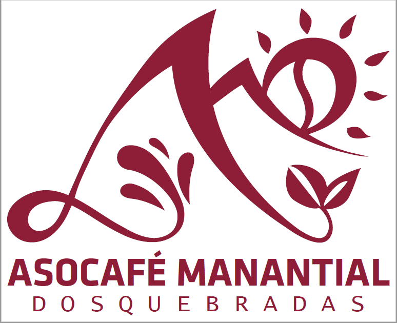 somoscafeteras's tweet photo. ¿Sabías que #Dosquebradas también tiene #asociacion?

¡Si! Se llama #ASOCAFÉMANANTIAL, Con sus diez años de historia en el municipio, cuenta con 200 #hombres y #mujeres que realizan diferentes actividades, Como el 

#secadodelcafé #tostion #pruebadetaza

#Somoscafeteras https://t.co/oQpQzneK9X