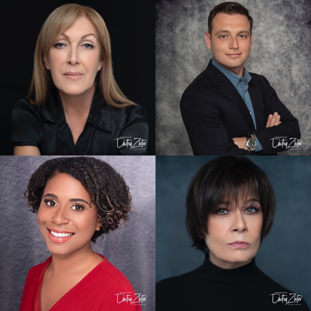 Get your Professional Headshots today!!!!

Text 786-487-0007 

DmitryZhitov.com 

#Miami #photographer #miamibeach