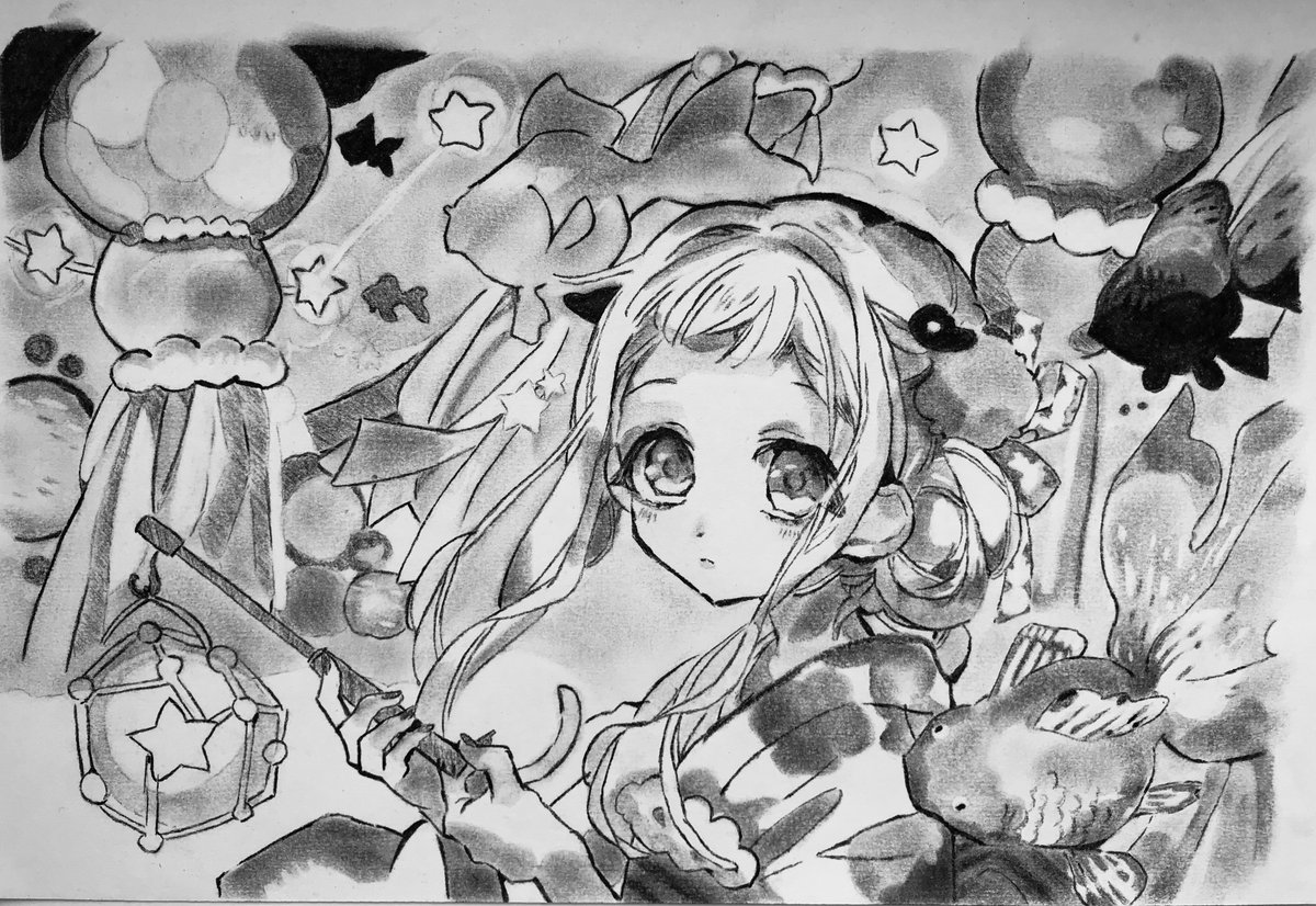 graphorkjulia's tweet photo. My finished #yashiro !! check out my instagram for more
#hanakokun #toiletboundhanakokun #hanakokunedit #neneyashiro #feature_abd #anime #animedrawing #mangaart #animesketch #illustration #animeart #drawing #manga #evil_feature #mangasketch #animemanga #animeartist #mangadrawing https://t.co/ZLD3LjcI9S