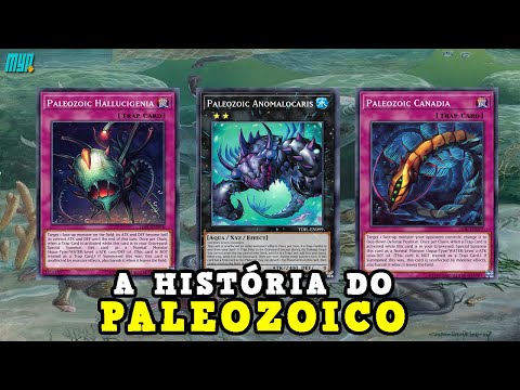 mypcards's tweet photo. Paleozóico e a história da Evolução!

https://t.co/J7xq88XtZH

#yugioh #paleozoic #trapcards #zombie #anime #tcg #ocg #lore #duellinks #cardgame #myp #tcg https://t.co/q190WgBbuR