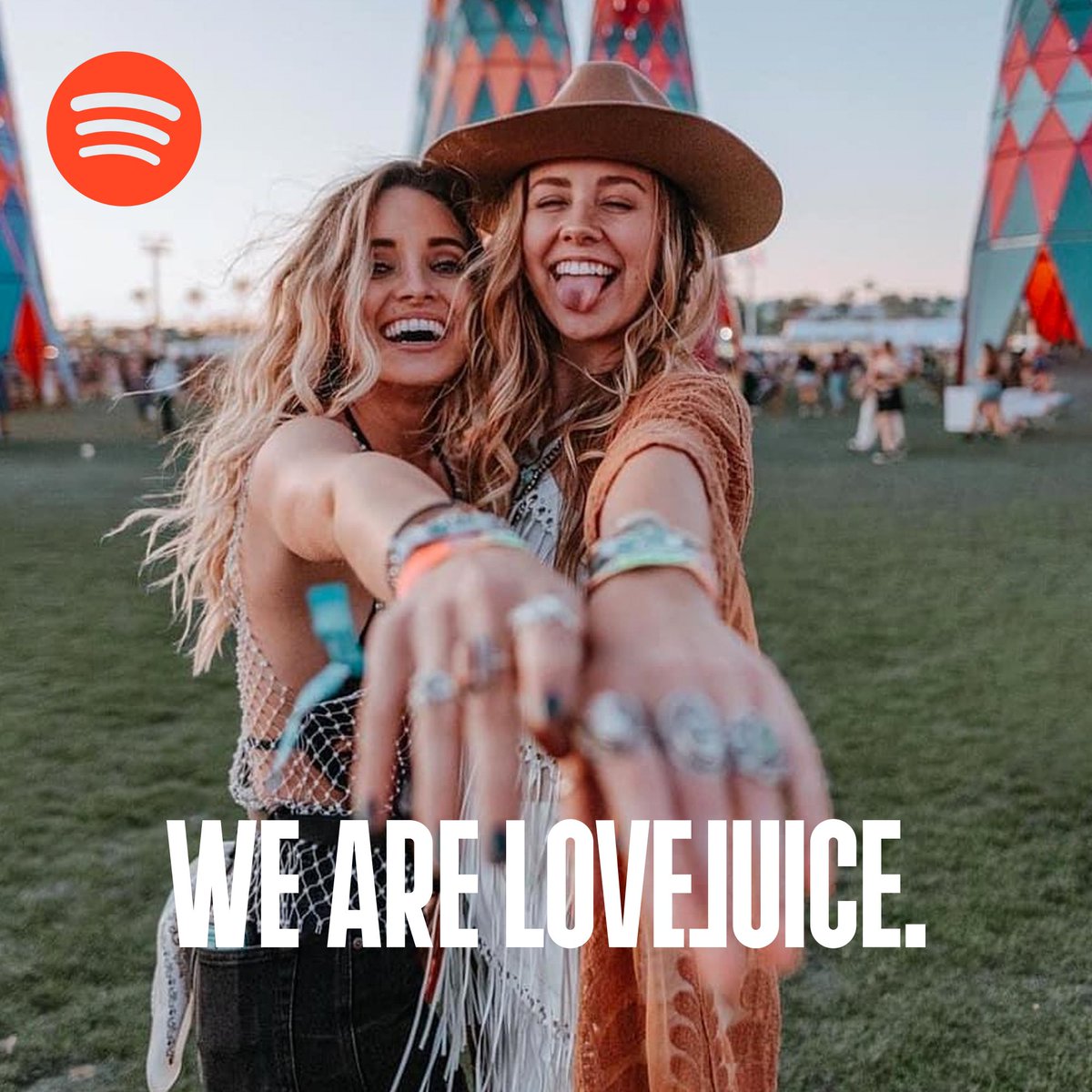 LoveJuice (@wearelovejuice) on Twitter photo New music Friday ladies and gentlemen! This week we’ve added new:
<a href="/matjoemusic/">Mat.Joe</a>
<a href="/DariusSyrossian/">Darius Syrossian</a>
<a href="/wearepax/">PAX</a>
<a href="/Martin_Ikin/">Martin Ikin</a>
<a href="/DetroitSwindle/">Detroit Swindle</a>
<a href="/miguelcampbell/">Miguel Campbell</a>
<a href="/joshwa_uk/">JOSHWA</a> + more!! We Are LoveJuice on <a href="/Spotify/">Spotify</a> 🔥
👇👇👇👇👇👇👇👇👇
wearelovejuice.ffm.to/spotifyplaylist New music Friday ladies and gentlemen! This week we’ve added new:
<a href="/matjoemusic/">Mat.Joe</a>
<a href="/DariusSyrossian/">Darius Syrossian</a>
<a href="/wearepax/">PAX</a>
<a href="/Martin_Ikin/">Martin Ikin</a>
<a href="/DetroitSwindle/">Detroit Swindle</a>
<a href="/miguelcampbell/">Miguel Campbell</a>
<a href="/joshwa_uk/">JOSHWA</a> + more!! We Are LoveJuice on <a href="/Spotify/">Spotify</a> 🔥
👇👇👇👇👇👇👇👇👇
wearelovejuice.ffm.to/spotifyplaylist