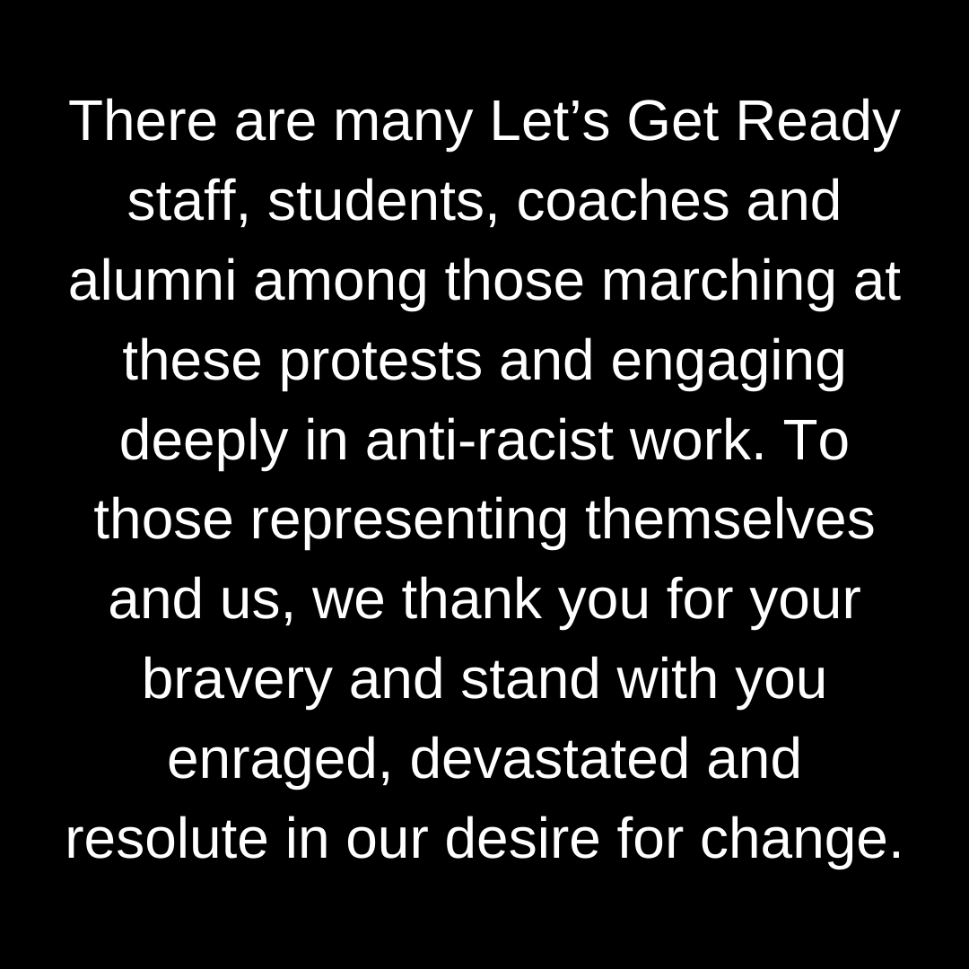 LGRforCollege tweet picture