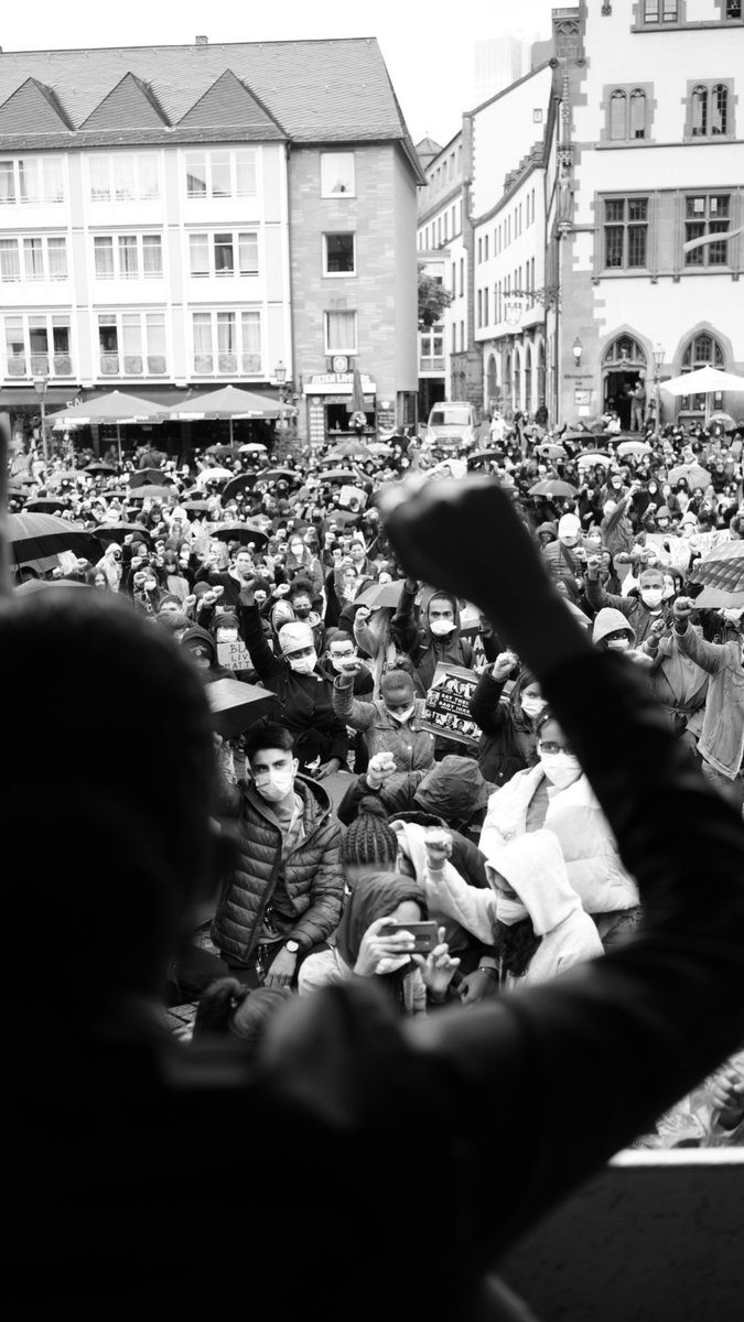 maxluedi tweet media