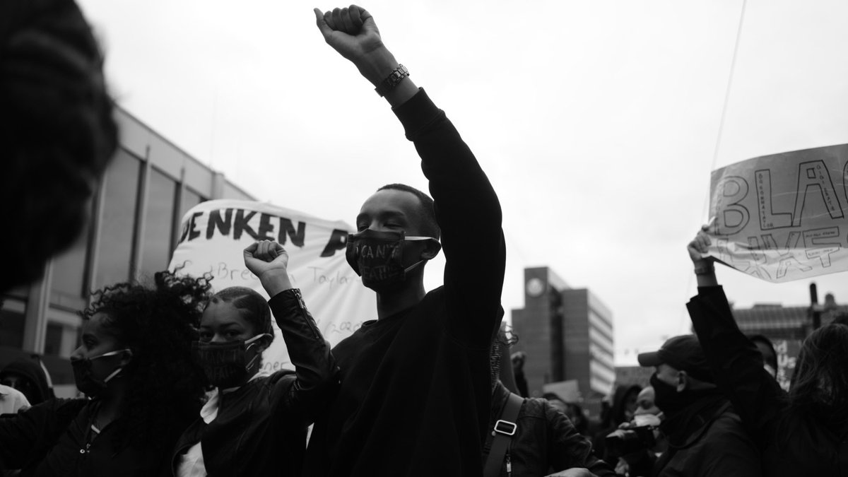 maxluedi tweet media