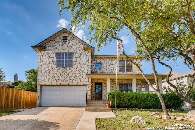 HellmannRealty's tweet image. 2623 Arlene Park is a $216,000, 2,253 square foot, 4 bedroom, 2.5 bath home on a 0.18 acre lot located in San Antonio, TX.

Contact me for information and questions: nicole.hellmann@avorealty.com

Phone: (512) 768-2673

#ATX #ATXHomes #AustinTexas #Austin #Texas #SanAntonio