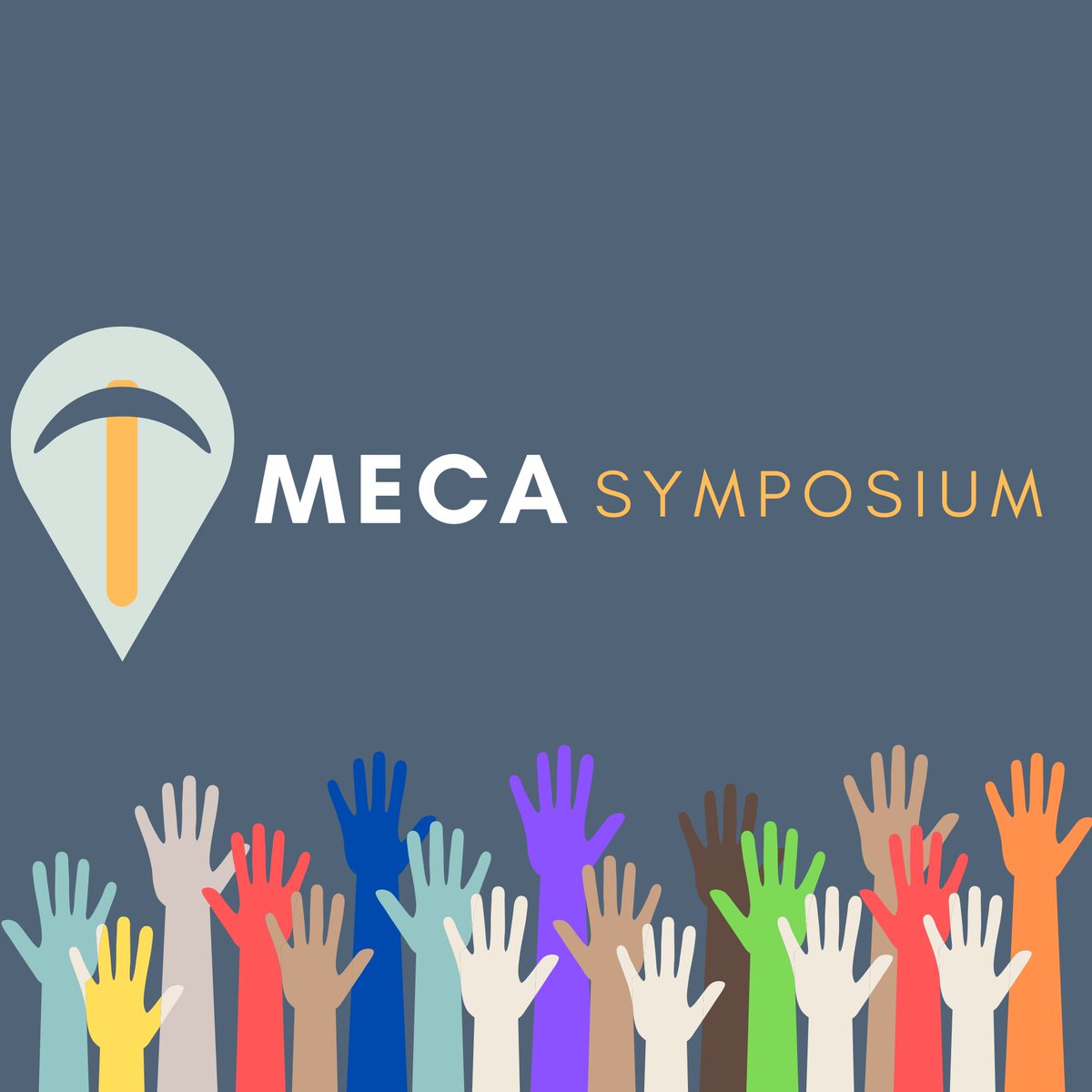 Please visit the following link to see our full post:

linkedin.com/posts/meca-sym…

#hardrocksoftskills #diversityinclusion