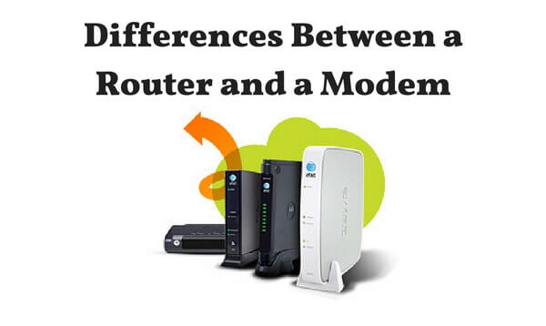 ThePainite's tweet image. What Is The Difference Between Modem And Router?
thepainite.com/difference-bet…
#Modem #Router #ModemVsRouter