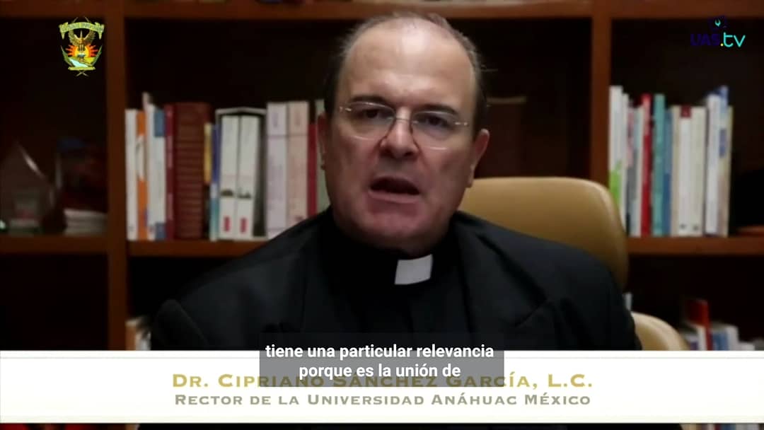 Radio Universidad Autónoma de Sinaloa tweet media