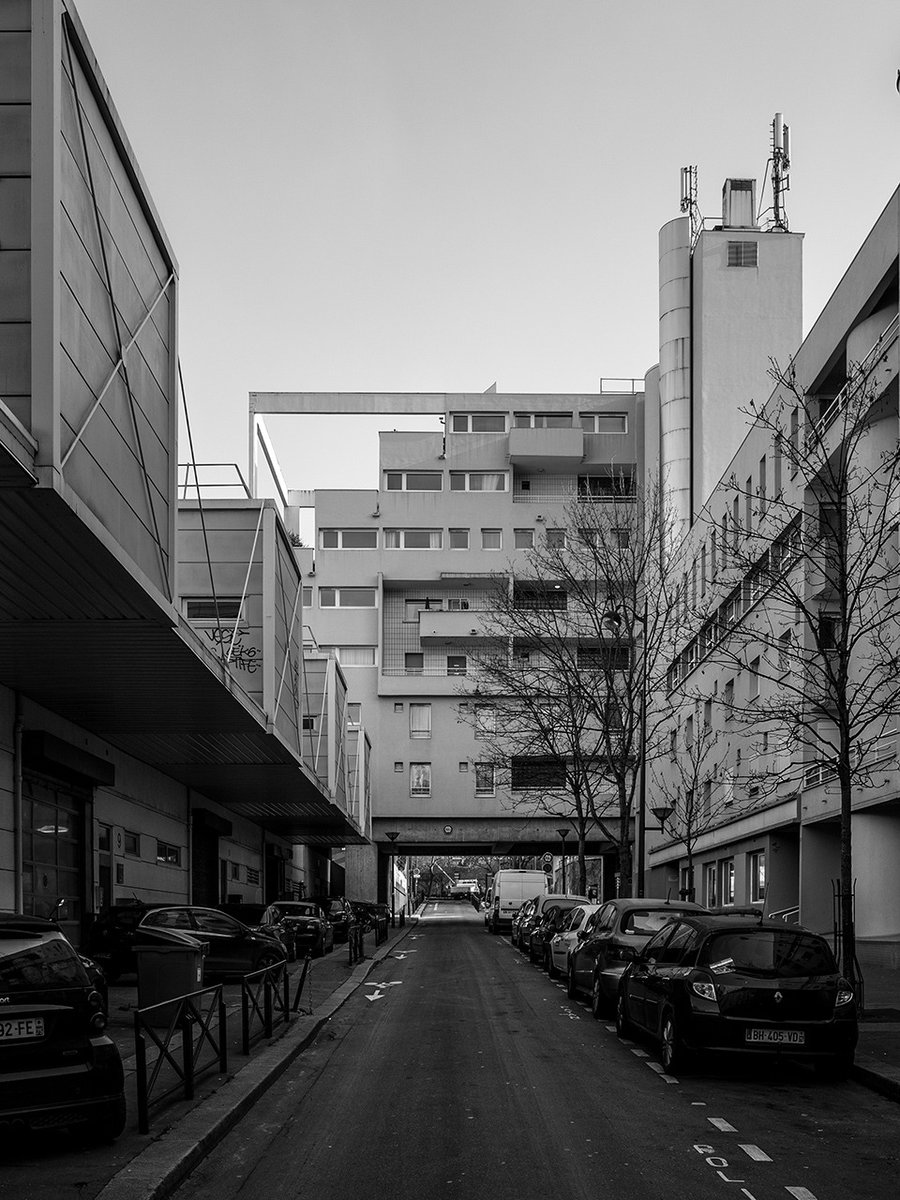 archillect's tweet image. 