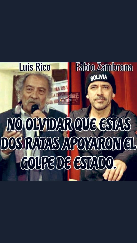 Anittamar's tweet photo. #Pitines #Pititas #Pitinazis  Siguen apoyando la consigna de #21Dias? Les recuerdo que toda acción está acompañada de una consecuencia. En este caso nefasta! Por que la cultura está de duelo!  Gracias a ustedes ‼️RIP ‼️RIP‼️RIP‼️ https://t.co/3nzLNgWAh1