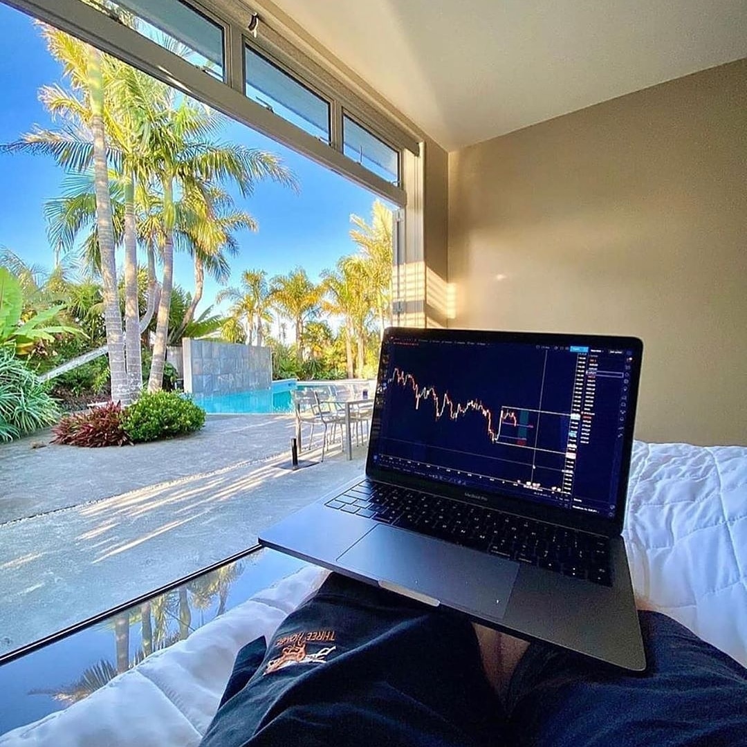 CrooseMaria's tweet image. 