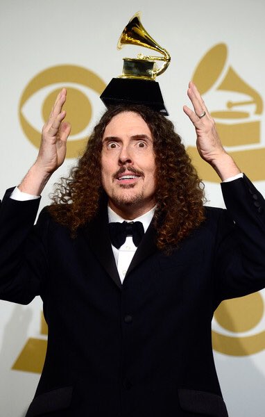 Happy 64th birthday to American jazz saxophonist Kenny G.... 