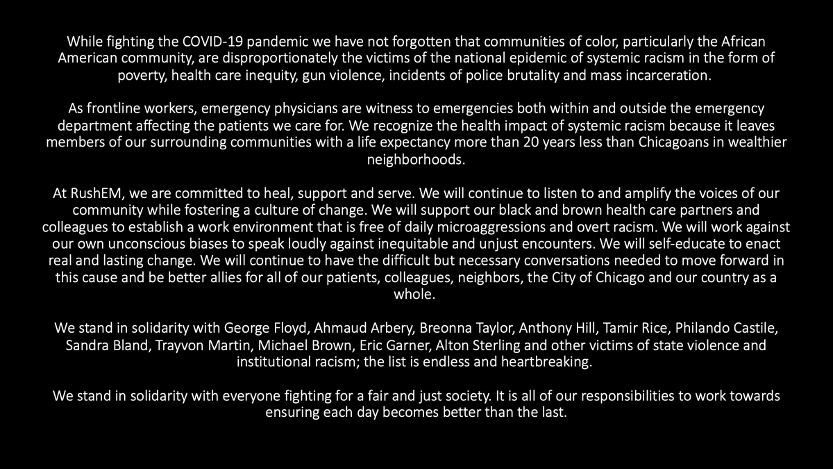 RushEmergency's tweet image. 