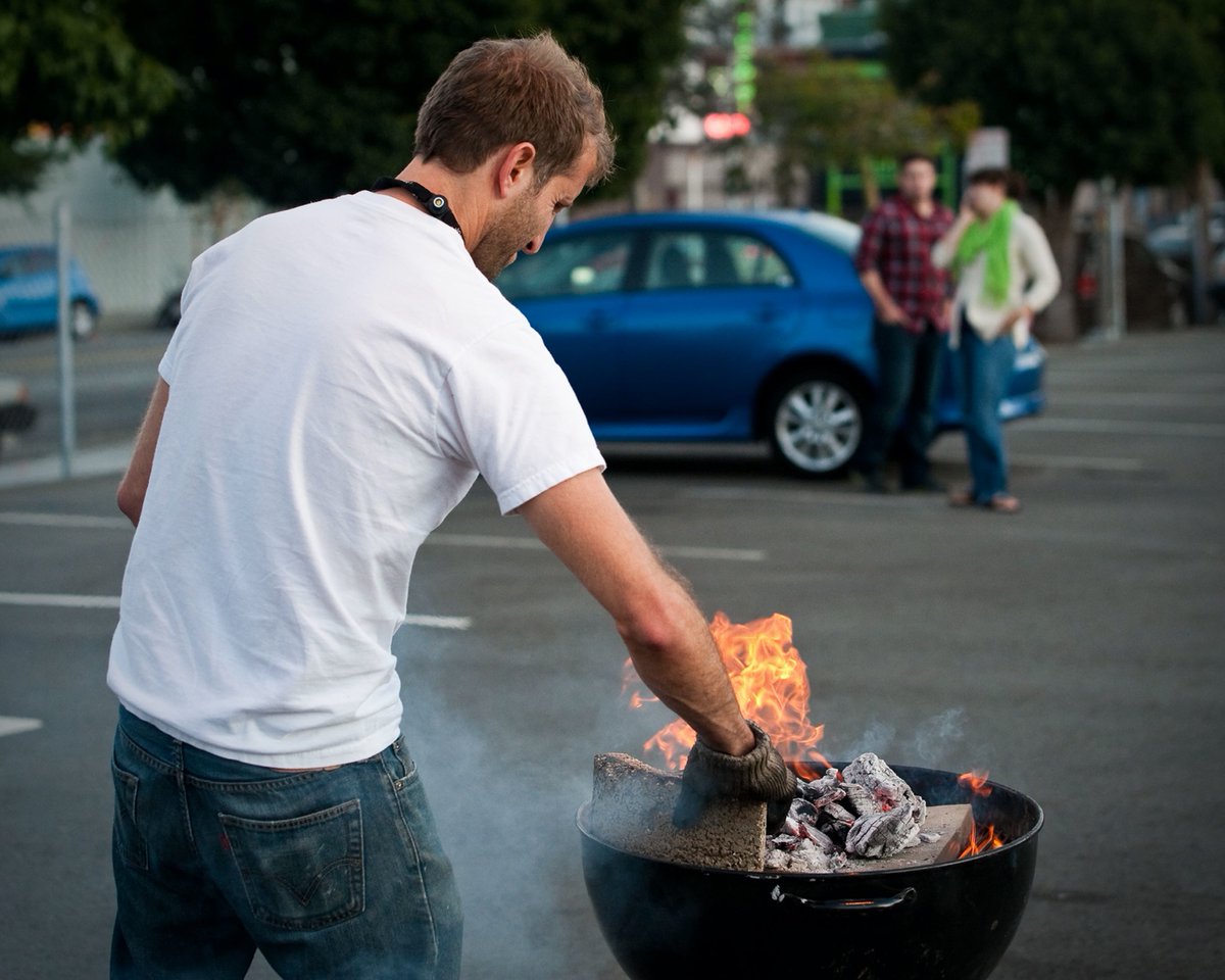 Hyperflyer tweet media