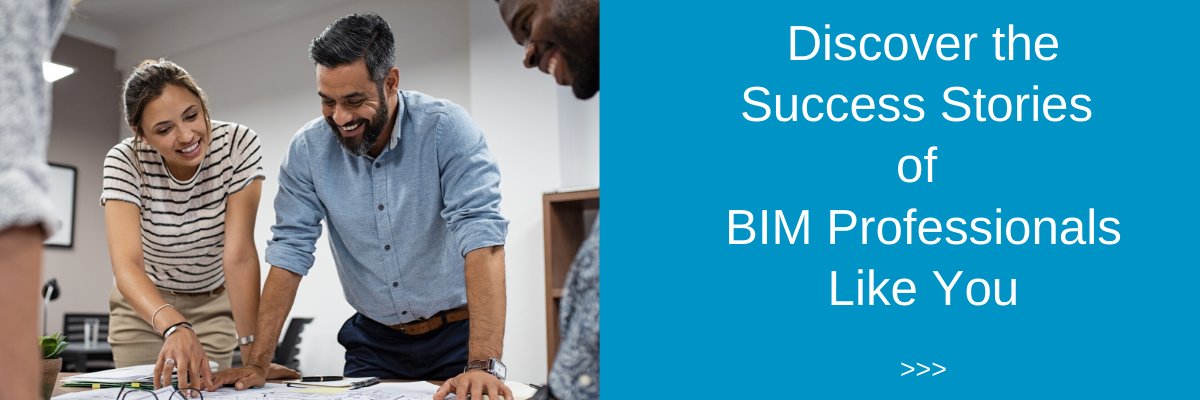 IdeateSoftware's tweet image. We are fascinated by the stories our customers tell. We record some of them in our ever-increasing collection of testimonials from #BIMexperts around the world &amp;gt; lnkd.in/dKEfDV4 We hope they will inspire you.

#Revit #Revitexperts #RevitApps