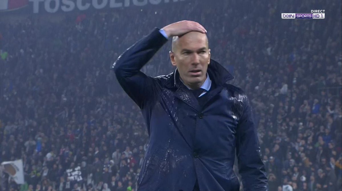 La Minute Football tweet media