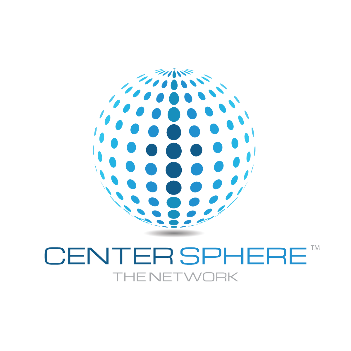 Center Sphere Sees Surge in Participation Despite Challenging Economic Environment

strictlybusinessomaha.com/news/business/…
