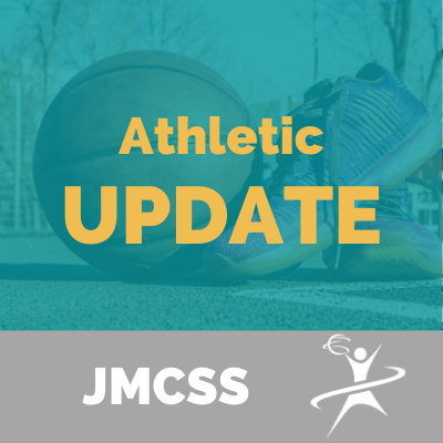 Jackson-Madison County Schools tweet media