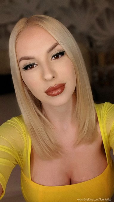 🤍https://t.co/BBJNmglU1M🤍  @BabesPromo_2 @9DannyLove9 @KnickerBeauties @amwalker38 @SEX_Overlord @Bmore_horny<a class="tags" target="_blank" title="On Twitter" href="/?out=eyJ0eXAiOiJKV1QiLCJhbGciOiJIUzUxMiJ9.eyJpYXQiOjE3MjQ5MDg0NjMsImlzcyI6InR3cG9ybnN0YXJzLmNvbSIsIm5iZiI6MTcyNDkwODQ2MywiZXhwIjoxNzU2NDQ0NDYzLCJyZWRpcmVjdF91cmwiOiJodHRwczovL3R3aXR0ZXIuY29tL0JhYmVzUHJvbW9fMiJ9.TriWJ3Kg-hXO0xrDPir1qbh85PRxpMdCdCdGqxtPSdshP47NXh6WTGVUVvSJ1OVAVJBpjof2DbOdAg7rjXKxYg">@BabesPromo_2</a><a class="tags" target="_blank" title="On Twitter" href="/?out=eyJ0eXAiOiJKV1QiLCJhbGciOiJIUzUxMiJ9.eyJpYXQiOjE3MjQ5MDg0NjMsImlzcyI6InR3cG9ybnN0YXJzLmNvbSIsIm5iZiI6MTcyNDkwODQ2MywiZXhwIjoxNzU2NDQ0NDYzLCJyZWRpcmVjdF91cmwiOiJodHRwczovL3R3aXR0ZXIuY29tLzlEYW5ueUxvdmU5In0.425YRO_Xs-l3_qeJ0lKcvoaV9mOBFqcSK6MhNkQ8pI52poAjQgSI1VbCfbnEYaZ9KmfZHK13mW-cVRMnHcjsrA">@9DannyLove9</a><a href="/tag/onlyfans"class="tags"><span>#onlyfans</span></a>
