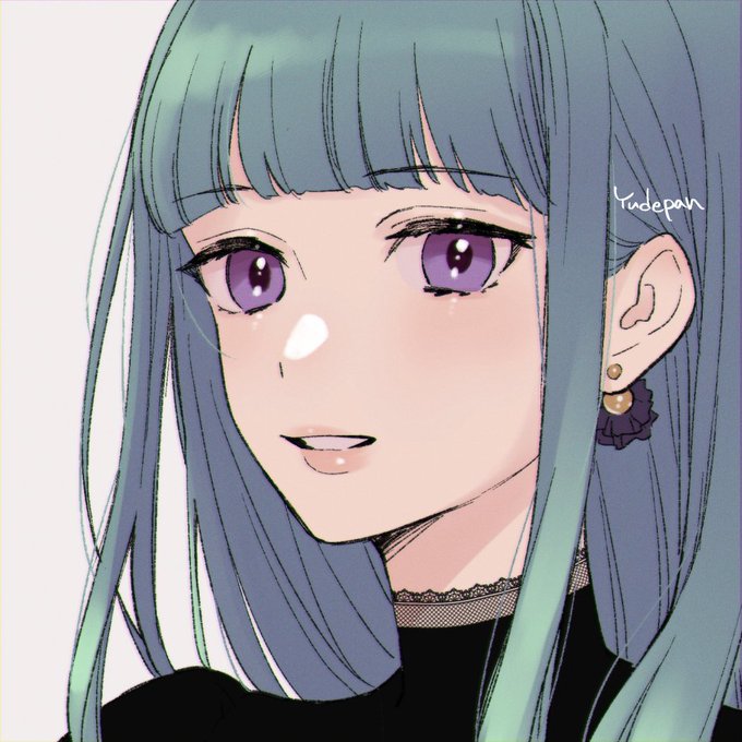 創作キャラを描かせて頂きました。初めてのSkebからのリクエストでした、ありがとうございます!とっても楽しかったです!
 https://t.co/fM7CIsHoTw #Skeb #Commission 
@skeb_jp
より 