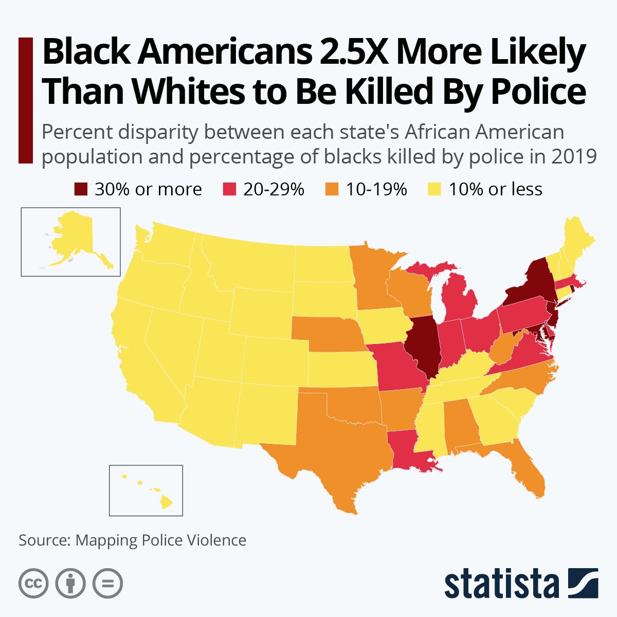 _madmillennial's tweet photo. #madmillennial #mad #madparty #blacklifematters https://t.co/2xWCtprb2v