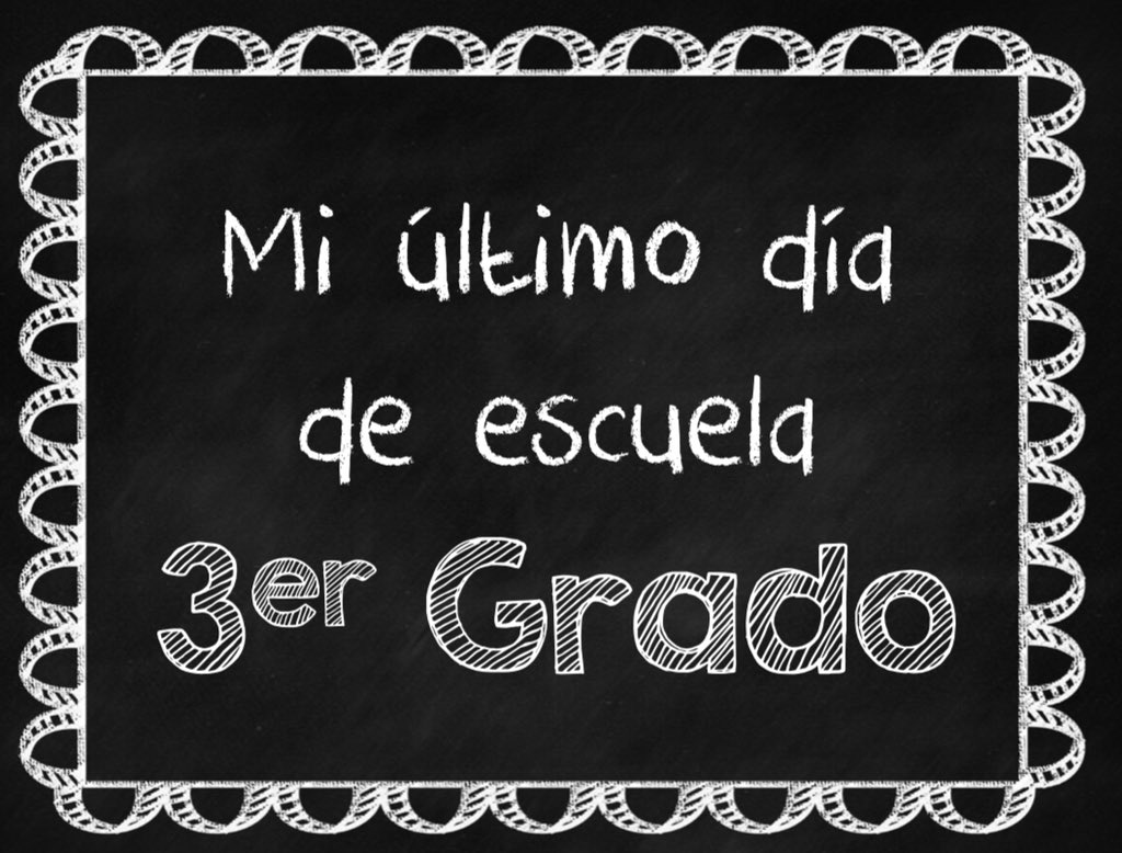 MissResendez09's tweet photo. Making this video for my kids reminded me of our AMAZING year together even w/virtual learning. Saying goodbye to the kids is hard but knowing I get another cohort of kids to making Amazing memories like this and more is something to look fwd too.https://t.co/grHrnq3UwU https://t.co/adCofo1q12