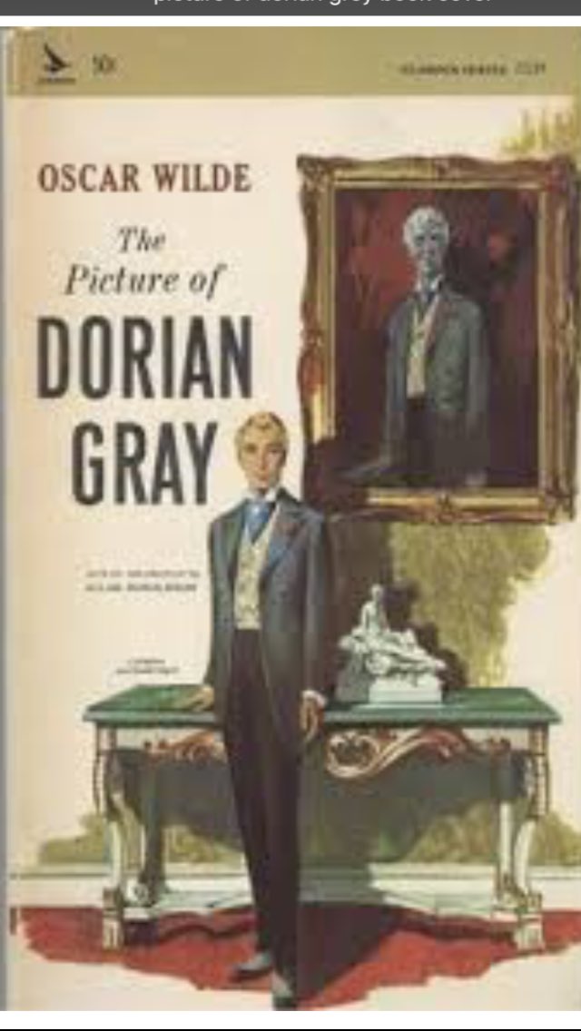 SpringburnHWB's tweet image. Day#1 I have been challenged to post 10 books I love - 1 a day by @BusSpringburn
No explanation, no reviews, just the cover. Each day I'll ask a friend to accept the challenge. #literacy #readingforpleasure. I nominate @misswalkerdance