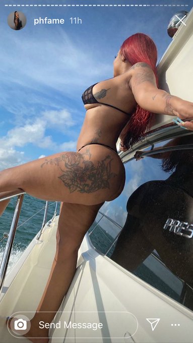 🔥🔥🔥🔥😍😍😍❤️❤️❤️❤️❤️ https://t.co/dF6LeMgoWg