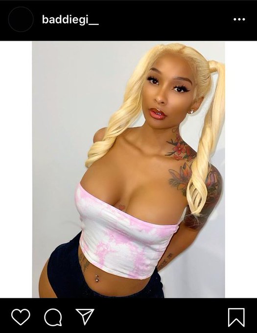 🔥🔥🔥🔥😍😍😍❤️❤️❤️❤️❤️ https://t.co/dF6LeMgoWg