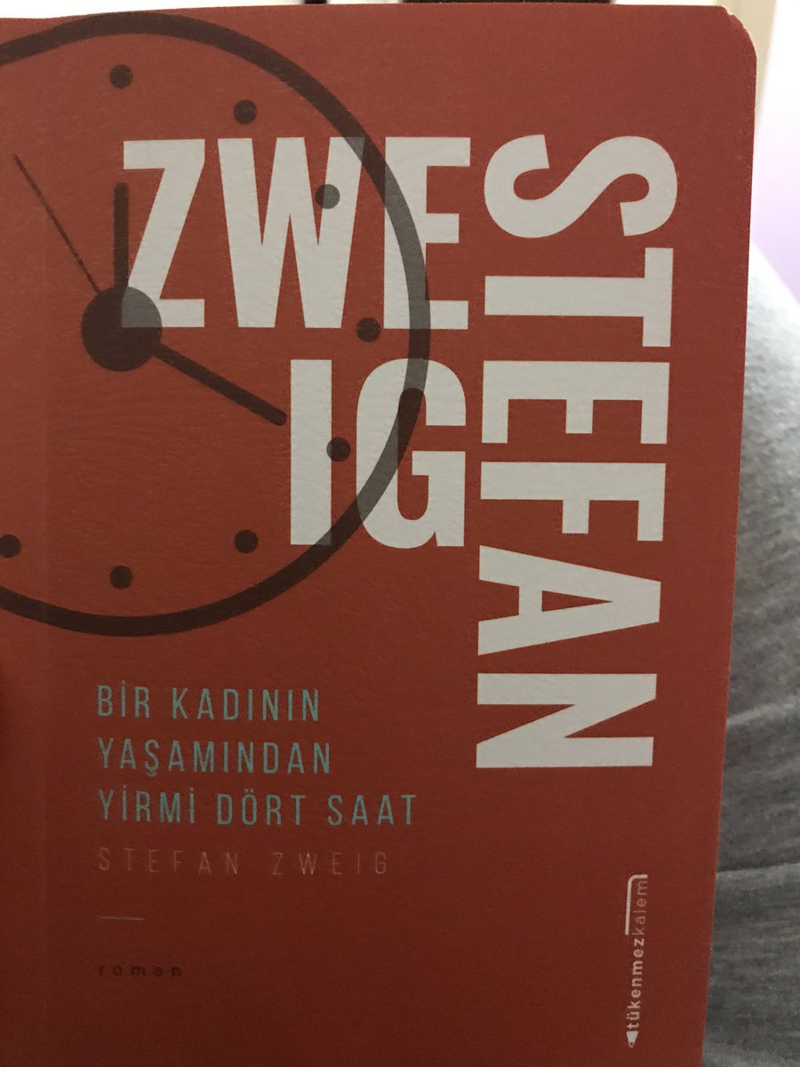 Bırakamadıgım yazarlardan 👍 #kitap #kitapyurdu #kitapcenneti